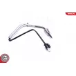 Capteur, température des gaz ESEN SKV 30SKV285 - Visuel 2