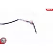 Capteur, température des gaz ESEN SKV 30SKV286 - Visuel 2