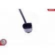 Capteur, température des gaz ESEN SKV 30SKV287 - Visuel 3