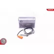 Capteur, température des gaz ESEN SKV 30SKV288 - Visuel 1