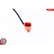 Capteur, température des gaz ESEN SKV 30SKV288 - Visuel 3