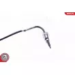 Capteur, température des gaz ESEN SKV 30SKV289 - Visuel 2