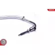 Capteur, température des gaz ESEN SKV 30SKV290 - Visuel 3