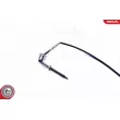 Capteur, température des gaz ESEN SKV 30SKV291 - Visuel 2