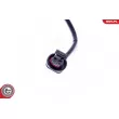 Capteur, température des gaz ESEN SKV 30SKV291 - Visuel 3