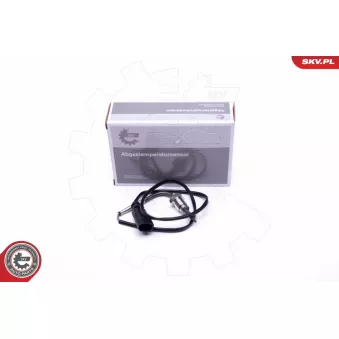 Capteur, température des gaz ESEN SKV 30SKV292