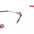 Capteur, température des gaz ESEN SKV 30SKV292 - Visuel 2
