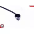 Capteur, température des gaz ESEN SKV 30SKV292 - Visuel 3