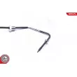 Capteur, température des gaz ESEN SKV 30SKV293 - Visuel 2