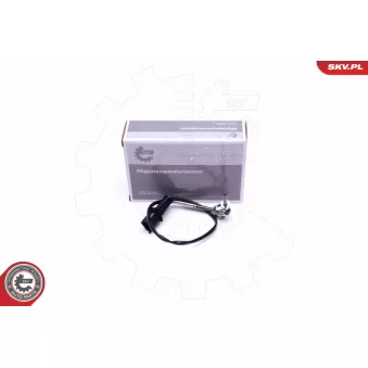 Capteur, température des gaz ESEN SKV 30SKV294