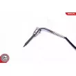 Capteur, température des gaz ESEN SKV 30SKV294 - Visuel 2