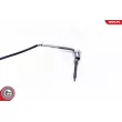 Capteur, température des gaz ESEN SKV 30SKV296 - Visuel 2