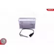 Capteur, température des gaz ESEN SKV 30SKV297 - Visuel 1