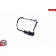 Capteur, température des gaz ESEN SKV 30SKV297 - Visuel 2