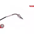 Capteur, température des gaz ESEN SKV 30SKV298 - Visuel 2