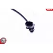 Capteur, température des gaz ESEN SKV 30SKV299 - Visuel 3