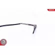 Capteur, température des gaz ESEN SKV 30SKV301 - Visuel 2
