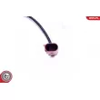 Capteur, température des gaz ESEN SKV 30SKV301 - Visuel 3