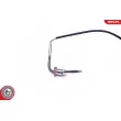 Capteur, température des gaz ESEN SKV 30SKV302 - Visuel 2