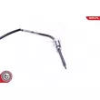 Capteur, température des gaz ESEN SKV 30SKV304 - Visuel 2