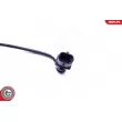 Capteur, température des gaz ESEN SKV 30SKV304 - Visuel 3