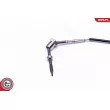 Capteur, température des gaz ESEN SKV 30SKV305 - Visuel 2