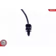 Capteur, température des gaz ESEN SKV 30SKV305 - Visuel 3