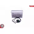 Capteur, température des gaz ESEN SKV 30SKV306 - Visuel 1
