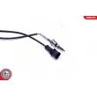 Capteur, température des gaz ESEN SKV 30SKV307 - Visuel 2