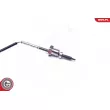 Capteur, température des gaz ESEN SKV 30SKV307 - Visuel 3