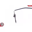 Capteur, température des gaz ESEN SKV 30SKV308 - Visuel 2