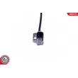 Capteur, température des gaz ESEN SKV 30SKV308 - Visuel 3