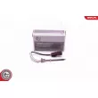 Capteur, température des gaz ESEN SKV 30SKV309 - Visuel 1
