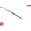Capteur, température des gaz ESEN SKV 30SKV309 - Visuel 3