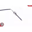 Capteur, température des gaz ESEN SKV 30SKV310 - Visuel 2