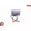 Capteur, température des gaz ESEN SKV 30SKV311 - Visuel 1