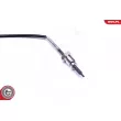 Capteur, température des gaz ESEN SKV 30SKV311 - Visuel 2