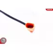 Capteur, température des gaz ESEN SKV 30SKV311 - Visuel 3