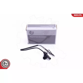 Capteur, température des gaz ESEN SKV 30SKV312