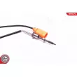Capteur, température des gaz ESEN SKV 30SKV313 - Visuel 2