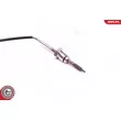 Capteur, température des gaz ESEN SKV 30SKV313 - Visuel 3