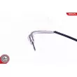 Capteur, température des gaz ESEN SKV 30SKV316 - Visuel 2