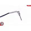 Capteur, température des gaz ESEN SKV 30SKV317 - Visuel 2