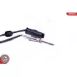 Capteur, température des gaz ESEN SKV 30SKV318 - Visuel 2