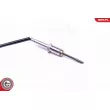 Capteur, température des gaz ESEN SKV 30SKV318 - Visuel 3