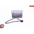 Capteur, température des gaz ESEN SKV 30SKV319 - Visuel 1
