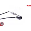 Capteur, température des gaz ESEN SKV 30SKV319 - Visuel 2