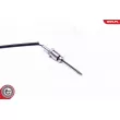 Capteur, température des gaz ESEN SKV 30SKV319 - Visuel 3