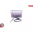 Capteur, température des gaz ESEN SKV 30SKV320 - Visuel 1