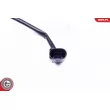 Capteur, température des gaz ESEN SKV 30SKV320 - Visuel 3